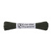 Guardian Paracord 475 Black/Od Green Stairs