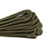 Guardian Paracord 475 Army Stairs