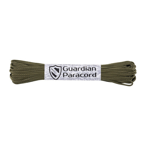 Guardian Paracord 475 Army Stairs