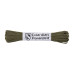 Guardian Paracord 475 Army Stairs