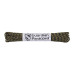 Guardian Paracord 475 Black/Coyote