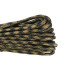 Guardian Paracord 475 Black/Coyote