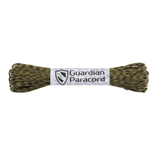 Guardian Paracord 475 Coyote/Ranger Green