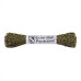 Guardian Paracord 475 Coyote/Ranger Green