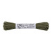 Guardian Paracord 475 Coyote/Ranger Green Diamond