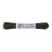 Guardian Paracord 475 Black Forest