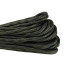 Guardian Paracord 475 Black Forest