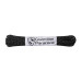 Guardian Paracord 475 Black Reflective