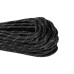 Guardian Paracord 475 Black Reflective