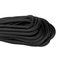 Guardian Paracord 475 Black