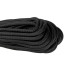 Guardian Paracord 475 Black