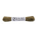 Guardian Paracord 475 Coyote Reflective