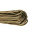 Guardian Paracord 475 Coyote Reflective