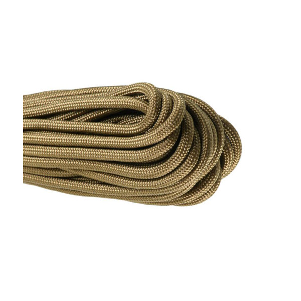 Guardian Paracord 475 Coyote
