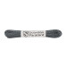 Guardian Paracord 475 Grey Reflective