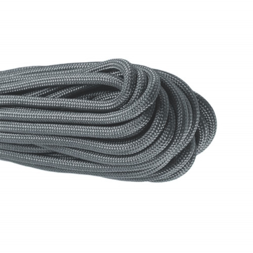Guardian Paracord 475 Grey Guardian Paracord 475 Grey