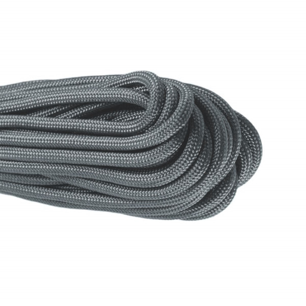 Guardian Paracord 475 Grey