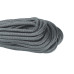 Guardian Paracord 475 Grey