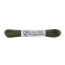 Guardian Paracord 475 Od Green Reflective