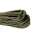 Guardian Paracord 475 Od Green Reflective