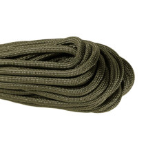 Guardian Paracord 475 Od Green Guardian Paracord 475 Od Green