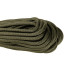 Guardian Paracord 475 Od Green
