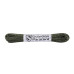Guardian Paracord 475 Ranger Green Reflective