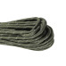 Guardian Paracord 475 Ranger Green Reflective