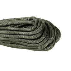Guardian Paracord 475 Ranger Green Guardian Paracord 475 Ranger Green