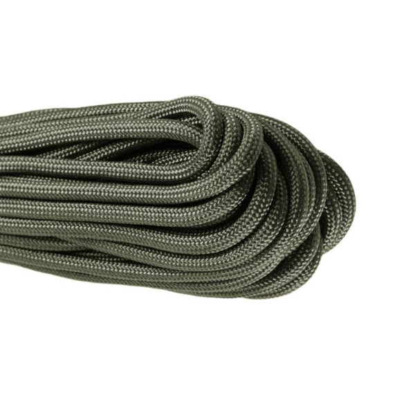 Guardian Paracord 475 Ranger Green