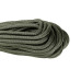Guardian Paracord 475 Ranger Green
