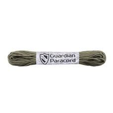 Guardian Paracord 475 Tan 499 Reflective