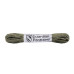 Guardian Paracord 475 Tan 499 Reflective