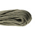 Guardian Paracord 475 Tan 499 Reflective