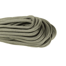 Guardian Paracord 475 Tan 499 Guardian Paracord 475 Tan 499