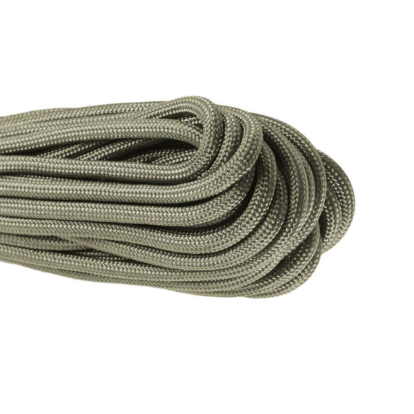 Guardian Paracord 475 Tan 499