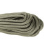 Guardian Paracord 475 Tan 499