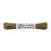 Guardian Paracord 475 Coyote
