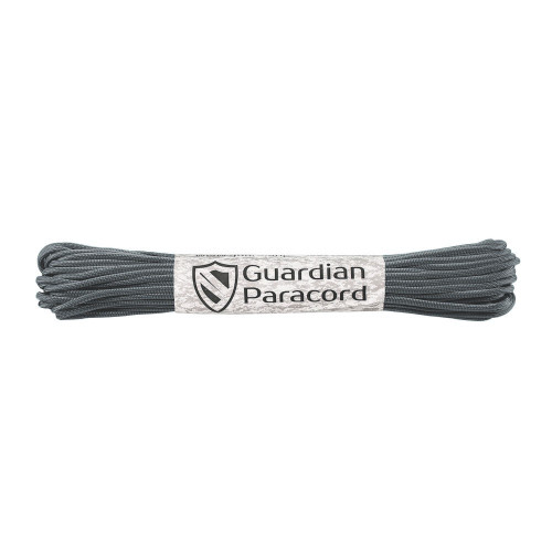 Guardian Paracord 475 Grey