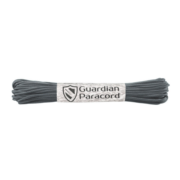 Guardian Paracord 475 Grey