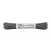 Guardian Paracord 475 Grey