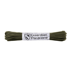 Guardian Paracord 475 Od Green