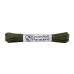 Guardian Paracord 475 Od Green