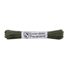 Guardian Paracord 475 Ranger Green