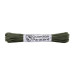 Guardian Paracord 475 Ranger Green