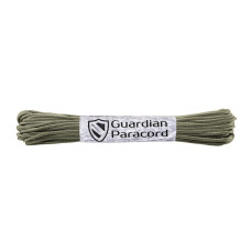 Guardian Paracord 475 Tan 499