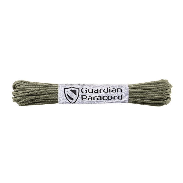 Guardian Paracord 475 Tan 499