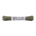 Guardian Paracord 475 Tan 499