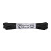Guardian Paracord 475 Black