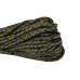 Guardian Paracord 475 Tiger Stripe